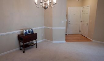 633 WALLINGFORD Rd #201, Bel Air, MD 21014