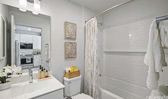 91-4099 Hikuono St 613, Kapolei, HI 96707