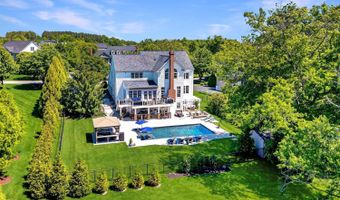 43079 LAGO GALLERIE Ct, Ashburn, VA 20148
