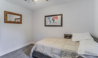12778 Tiffany Ln, Biloxi, MS 39532