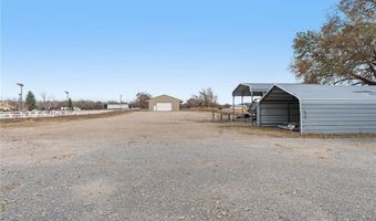 1301 N Nokomis NE, Alexandria, MN 56308