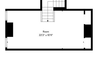 77 MOULSTOWN Rd, Abbottstown, PA 17301