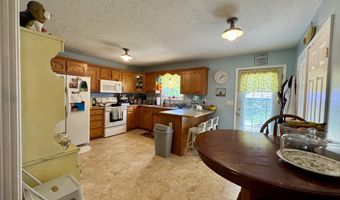 117 Andrea Ct, Bardstown, KY 40004