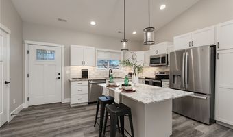 6306 Beckville Ln, Billings, MT 59106