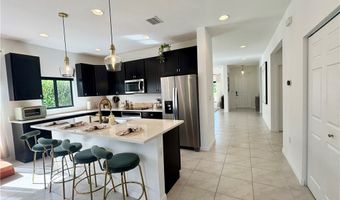4971 Frattina St, Ave Maria, FL 34142