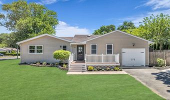 68 Sherman Ave, Bayville, NJ 08721