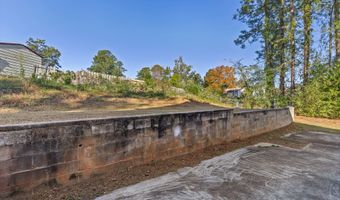 3503 Greenwood Dr, Augusta, GA 30906