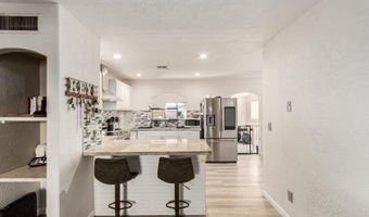 677 W 22ND Ave, Apache Junction, AZ 85120