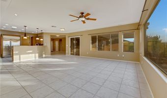 2964 Sumter Valley Cir, Henderson, NV 89052