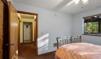 2286 Sultana Rd, Arnold, CA 95223