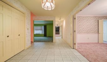 235 CARNOUSTIE Rd, Dover, DE 19904