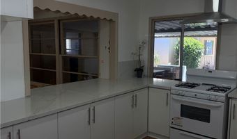 744 N East, Anaheim, CA 92805