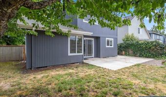 2279 Chicago Ct SE, Albany, OR 97322