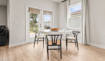 1170 Salem Bay Dr, Beaufort, SC 29902