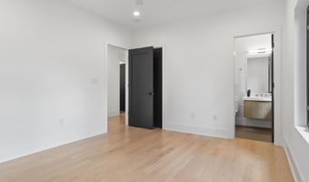 3644 N VERMONT St, Arlington, VA 22207