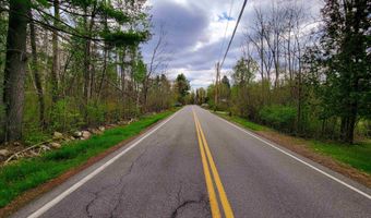 1073 Chapel Rd, Bennington, VT 05201