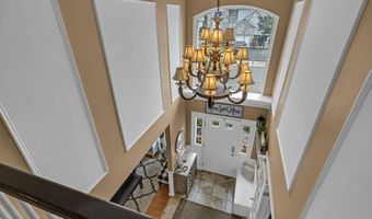 6 Surle Ct, Bayville, NJ 08721