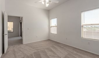 8805 Jeffreys St 1003, Las Vegas, NV 89123