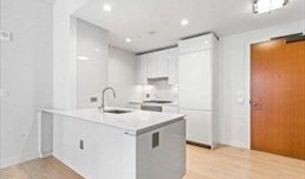 135 Seaport Blvd 532, Boston, MA 02210