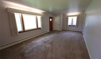 2846 Attica Rd, Alexander, NY 14005