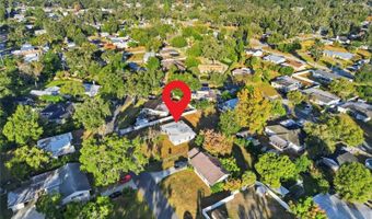 490 S WASHINGTONIA Ct, Bartow, FL 33830