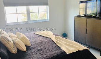 19901 E Country Club Dr 2401, Aventura, FL 33180
