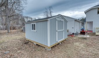 40 Cottage Grove Cir, Bloomfield, CT 06002