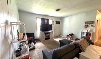 1423 S McCampbell St, Aransas Pass, TX 78336