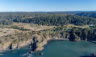 4150 California 1, Albion, CA 95410