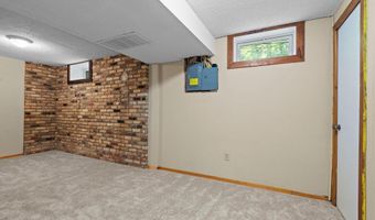 16249 Xenia St NW, Andover, MN 55304