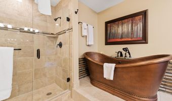 180 Offerson Road 29, Beaver Creek, CO 81620