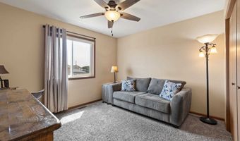 104 Maxwell Dr, Box Elder, SD 57719