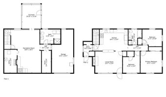 12 Hidden Valley Ln, Lincoln, RI 02865