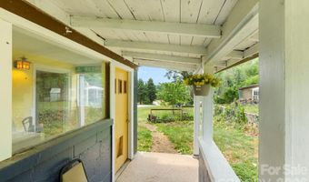4 And 6 Mountain View Rd, Asheville, NC 28806