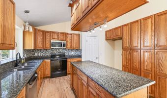 2110 Sierra Cir, Elko, NV 89801