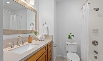 1015 Aoloa Pl 217, Kailua, HI 96734