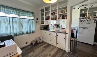 120 9th Ave N, Buhl, ID 83316