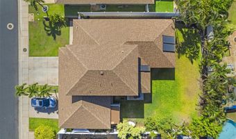 19 Heona Pl, Kihei, HI 96753