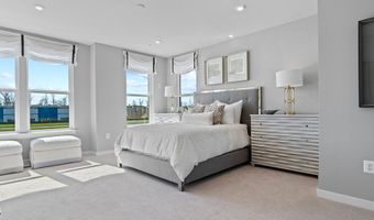44514 Wolfhound Sq, Ashburn, VA 20147