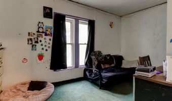 9469 W Sinclair Rd, Birdseye, IN 47513