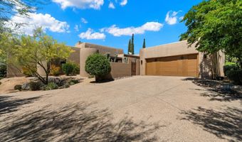 3120 ARROYO HONDO, Carefree, AZ 85377