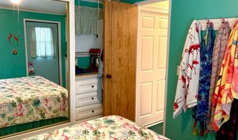 5905 NE Cubitis Ave 114, Arcadia, FL 34266