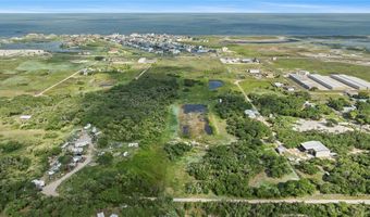 3312 Highway 35 N, Aransas Pass, TX 78336