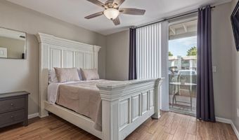 1825 W RAY Rd 1122, Chandler, AZ 85224