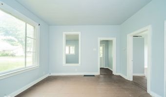 2627 Chase St, Anderson, IN 46016
