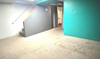 412 OVERVIEW Ave, Baltimore, MD 21224