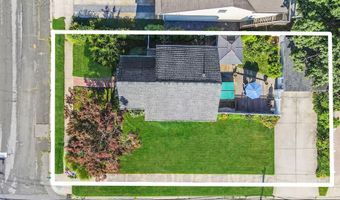 29 North Plz, Amity Harbor, NY 11701