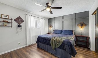 5455 E MINING CAMP St, Apache Junction, AZ 85119