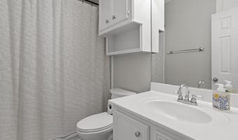 537 Greenhead Cir, Brandon, MS 39047