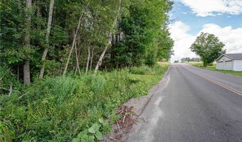 County Road 2, Addison, NY 14801